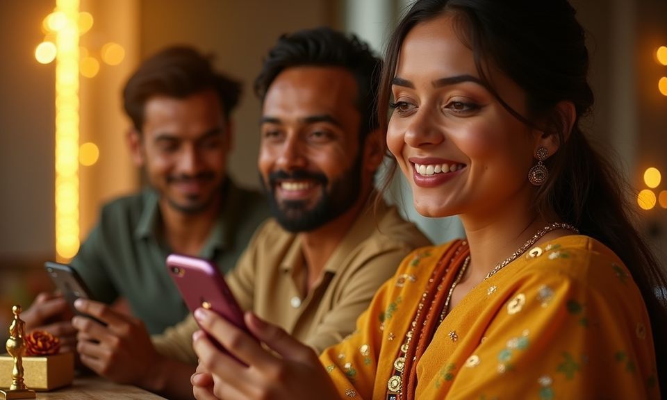 3za77 ৩ ধাপে 3za77 অ্যাপ ইনস্টল করুন