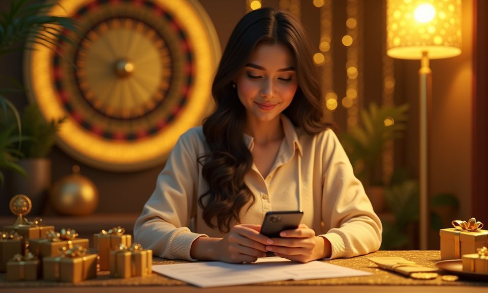 3za77 আমাদের শর্তাবলি ও আপনার অধিকার